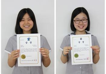 ��7ȸ �����л���ȭ��ǰ������ �ֿ����, ��... ÷���̹���