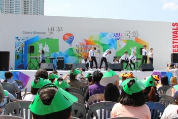 2015���Ƹ�������ȸ ��� ÷���̹���