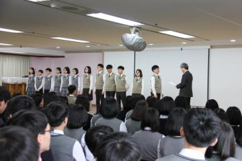 ���� �߸� ���̵�� ������ȸ ���� ÷���̹���