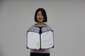 ��23ȸ ������ ����ϱ� ����������ǰ ����... ÷���̹���