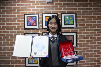 �� 10ȸ �ѹ��� ȿ��������� ��ȸ  ÷���̹���