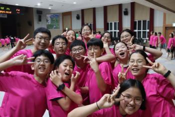 [��]�߿�����Ȱ�� ÷���̹���