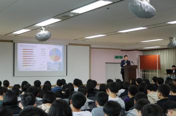 ���Ư��_������ ������ ÷���̹���