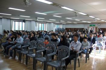 ������•�����б� ���м���ȸ ÷���̹���