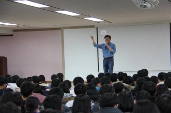 ���Ư��_�ٴٿ��ǽ���ǥ ���α� ÷���̹���