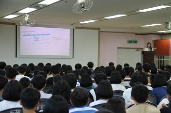 ���θ���Ư��_������ ÷���̹���