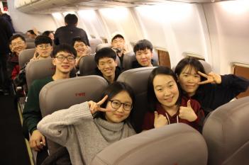 [��] 3�г� �븸 �������� ÷���̹���