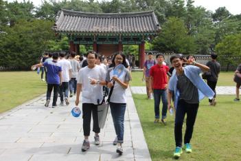 [��]�߿� 1,2���� ÷���̹���