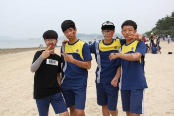 [��]�߿� 4,5���� ÷���̹���