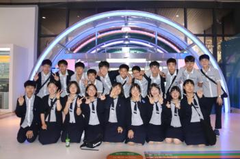 [��]����ü���н� ÷���̹���