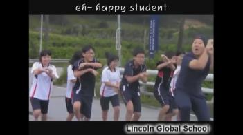 ������Ÿ��! ÷���̹���