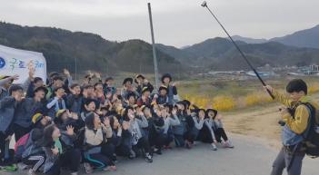 2017 ������ ������� ���� ÷���̹���