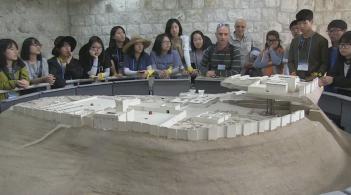 2017 �����ߡ������б� �Ұ� ���� ÷���̹���