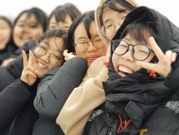 [��] 2018 ������ 3�г� ��������_���� ÷���̹���