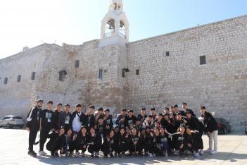 [��] ���������б� 2�г� �̽��� ���п���... ÷���̹���