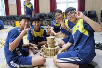 [��] �ƿ�����Ȱ�� ÷���̹���