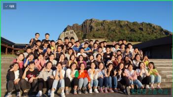 [��] ��2 ���п��� ���� ����ġ ÷���̹���