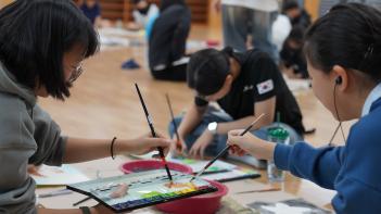 [��] ���� �̼� �Ǳ��ȸ ÷���̹���