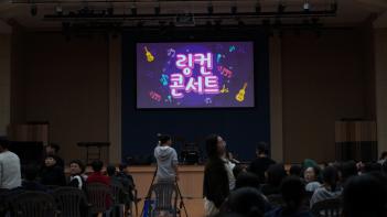 [�ߡ���] ���� �ܼ�Ʈ ÷���̹���