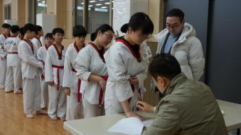 [�ߡ���] �±ǵ� ��ǰ���� �ɻ� ÷���̹���