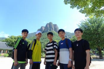 [��]��3������ķ�� ÷���̹���