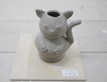 39ȸ ���� ���л� �̼��Ǳ��ȸ ÷���̹���