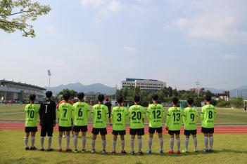 2019 ��� ���л� �౸��ȸ ÷���̹���