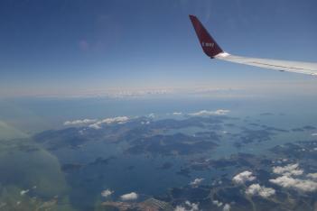 [��] ��2 ���п��� ÷���̹���