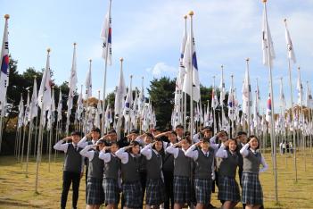 [��] ����ü���н� �������� ÷���̹���