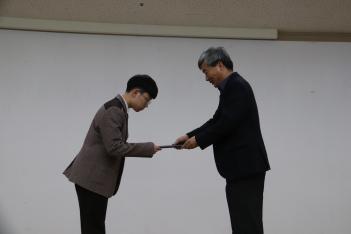 ��12ȸ ���� ������ ������ ÷���̹���