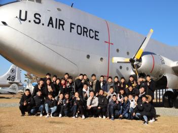 [��]�������б� �������� ÷���̹���