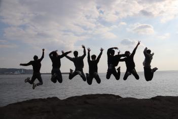 [��] ��3 �������� ÷���̹���