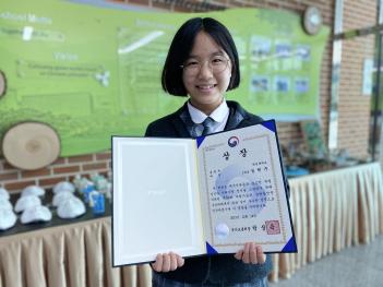 �� 32ȸ �������� �������� �����ȸ ��... ÷���̹���