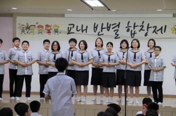 [��]���� �ݺ� ��â�� ÷���̹���