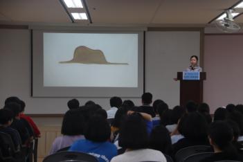 [��]���İ���ǥ��ȸ ÷���̹���