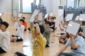 [��]�����级 ÷���̹���