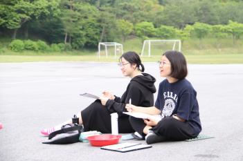 [��,��]���� �̼��Ǳ��ȸ ÷���̹���