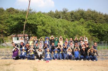 [��]�Թ簡�ٱ� ÷���̹���