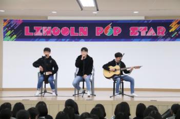 [��]�����˽�Ÿ ÷���̹���