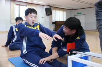 [��,��]PAPS ü�°˻� ÷���̹���