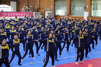 [��]�̴Ͽø��� ÷���̹���