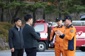 �ҹ� �����Ʒ� ÷���̹���