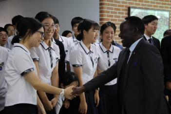 �η���ȭ�� ������ ���� �� ����, ������... ÷���̹���