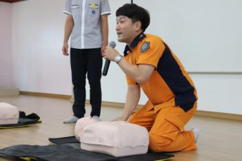 ��õ�ҹ漭 ����óġ �� ����һ��� ���� ÷���̹���