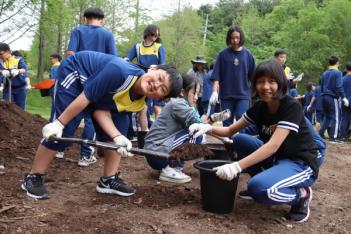 [��] ��ȭ�ɱ�  ÷���̹���