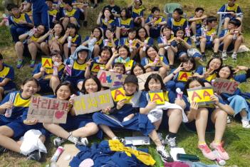 [��] ���� ü����ȸ ÷���̹���