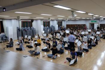 [��] ���� ��级 ÷���̹���