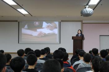 [��] ���İ� ��ǥ��ȸ ÷���̹���