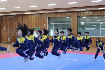 [��] ���� �̴Ͽø��� ÷���̹���