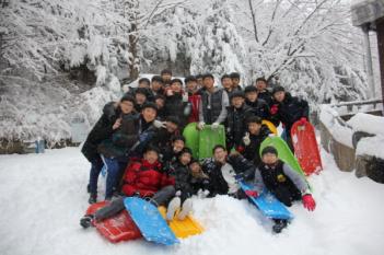 [��] ���� �����, ���ο� ÷���̹���